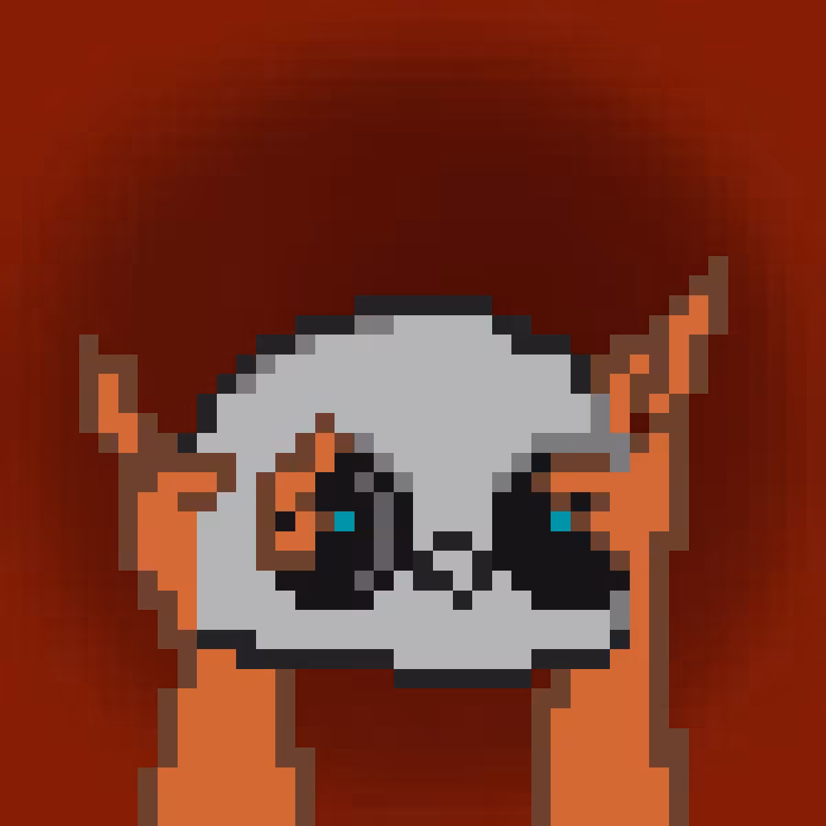 Skulls of Unwowen #23