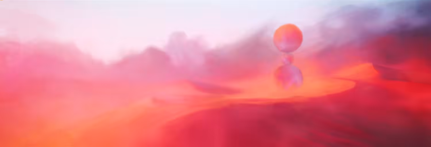 MONOLITHS