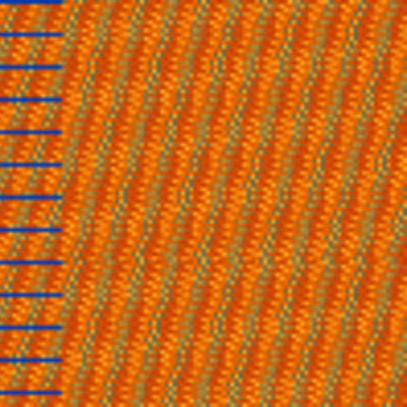 Oscillators #96