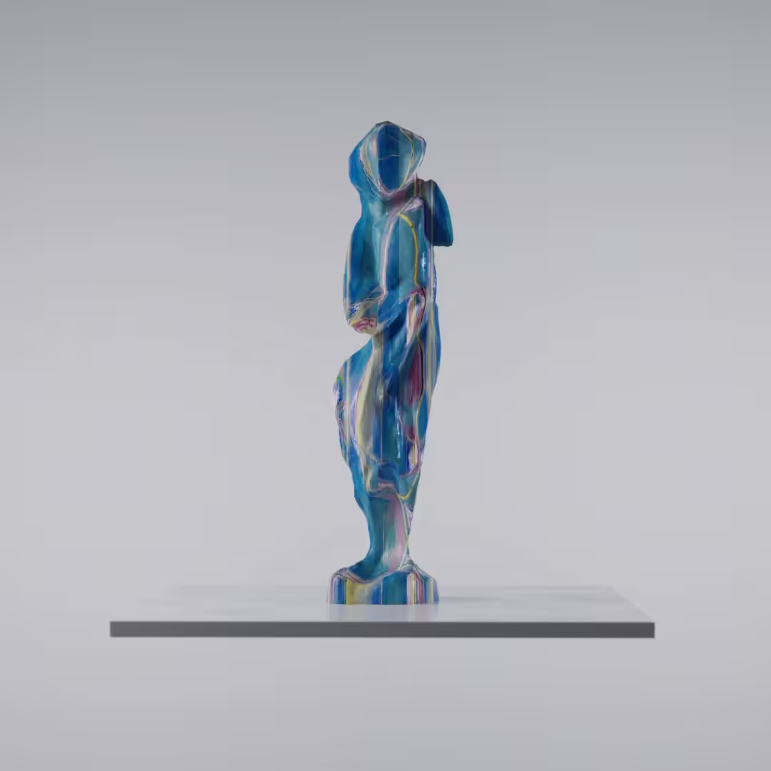 Morphē