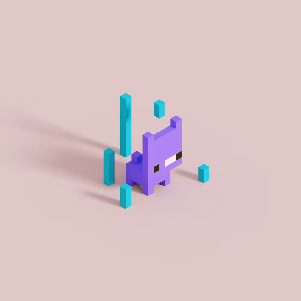 PXLPET 03/15 - [ABSTRACT EDITION]