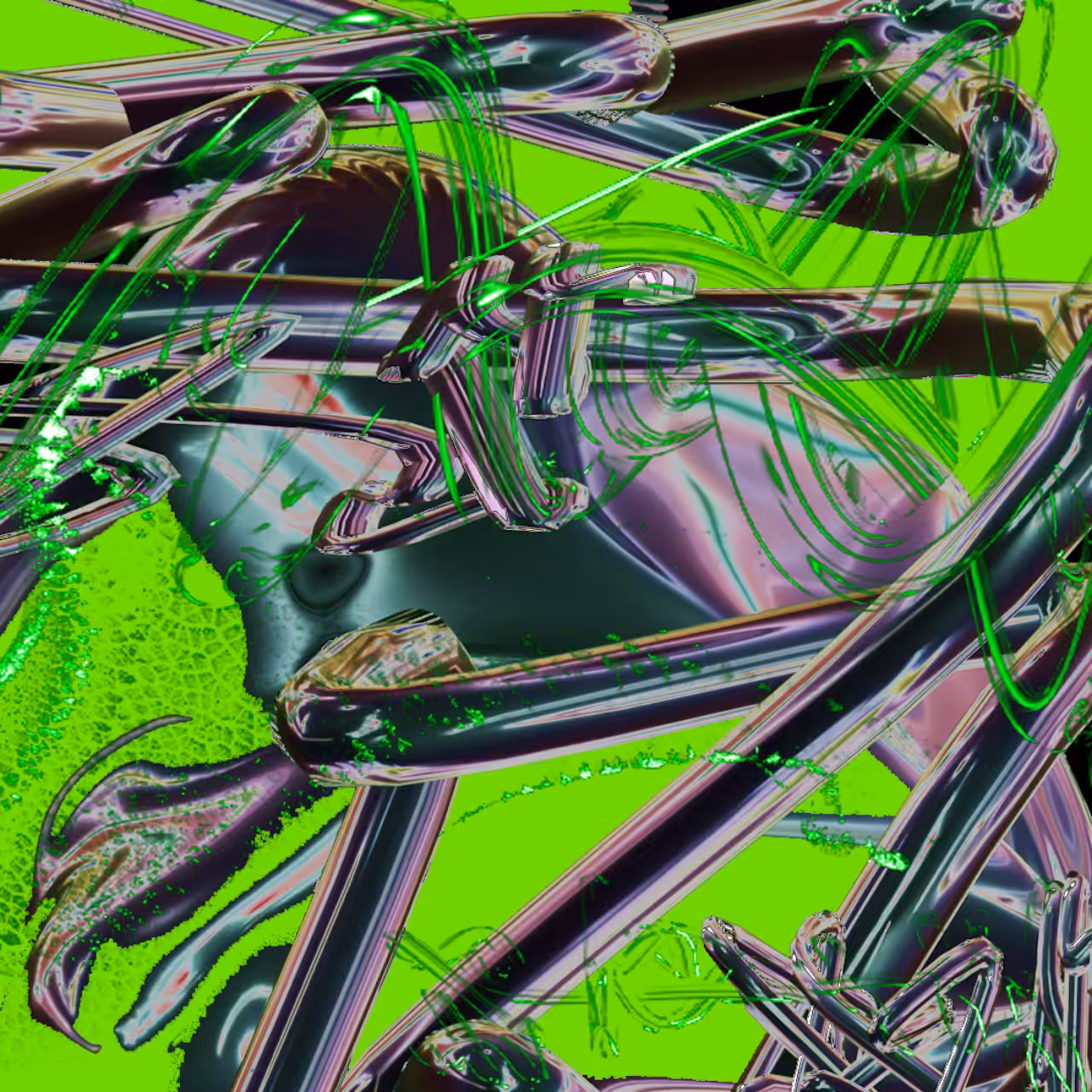 11110011000011110011 #10