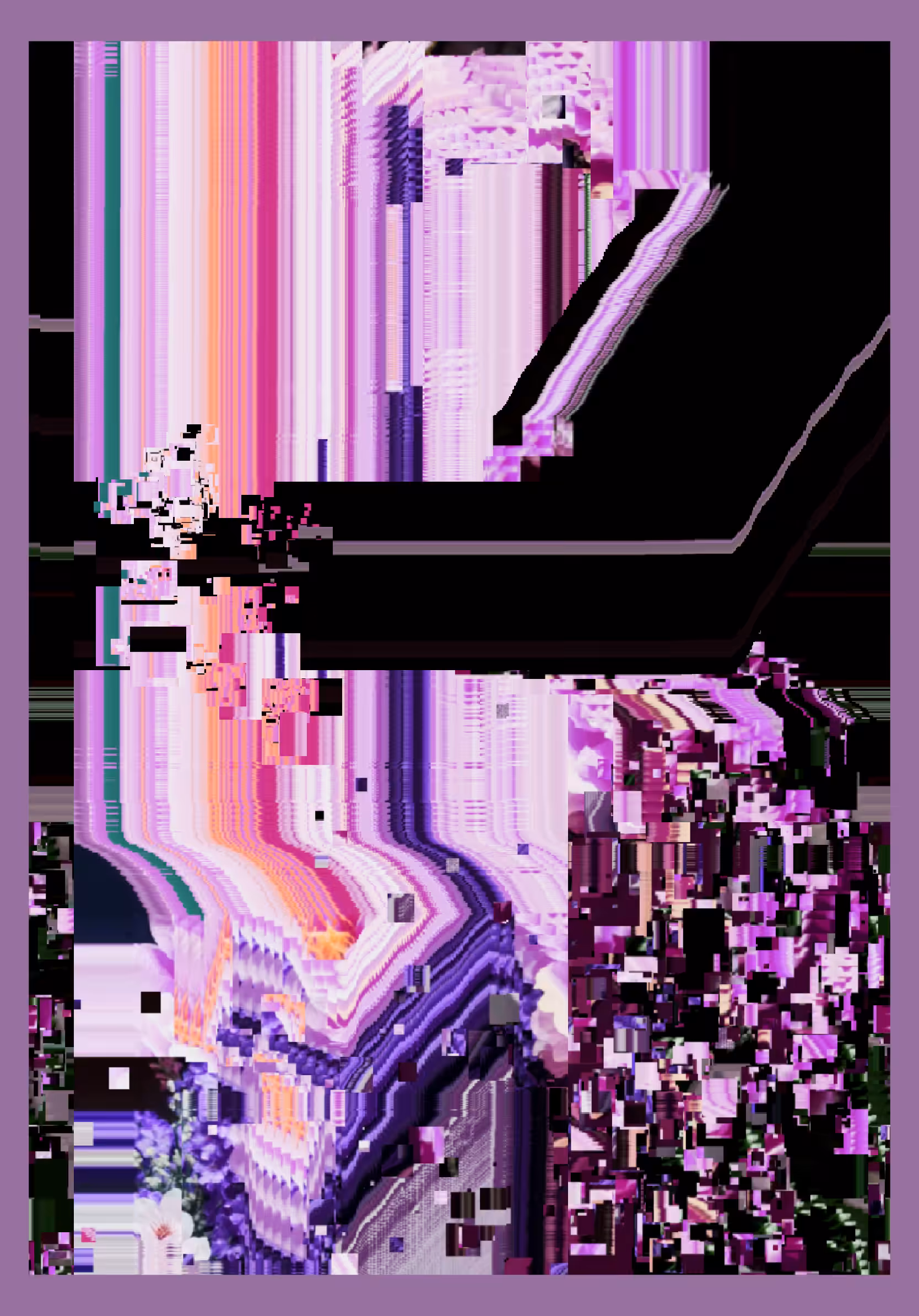 LST & FND: L S T & F N D  41