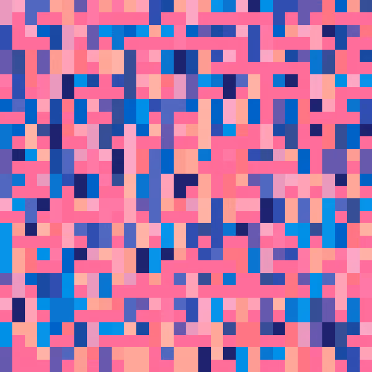 pixelpallete #69