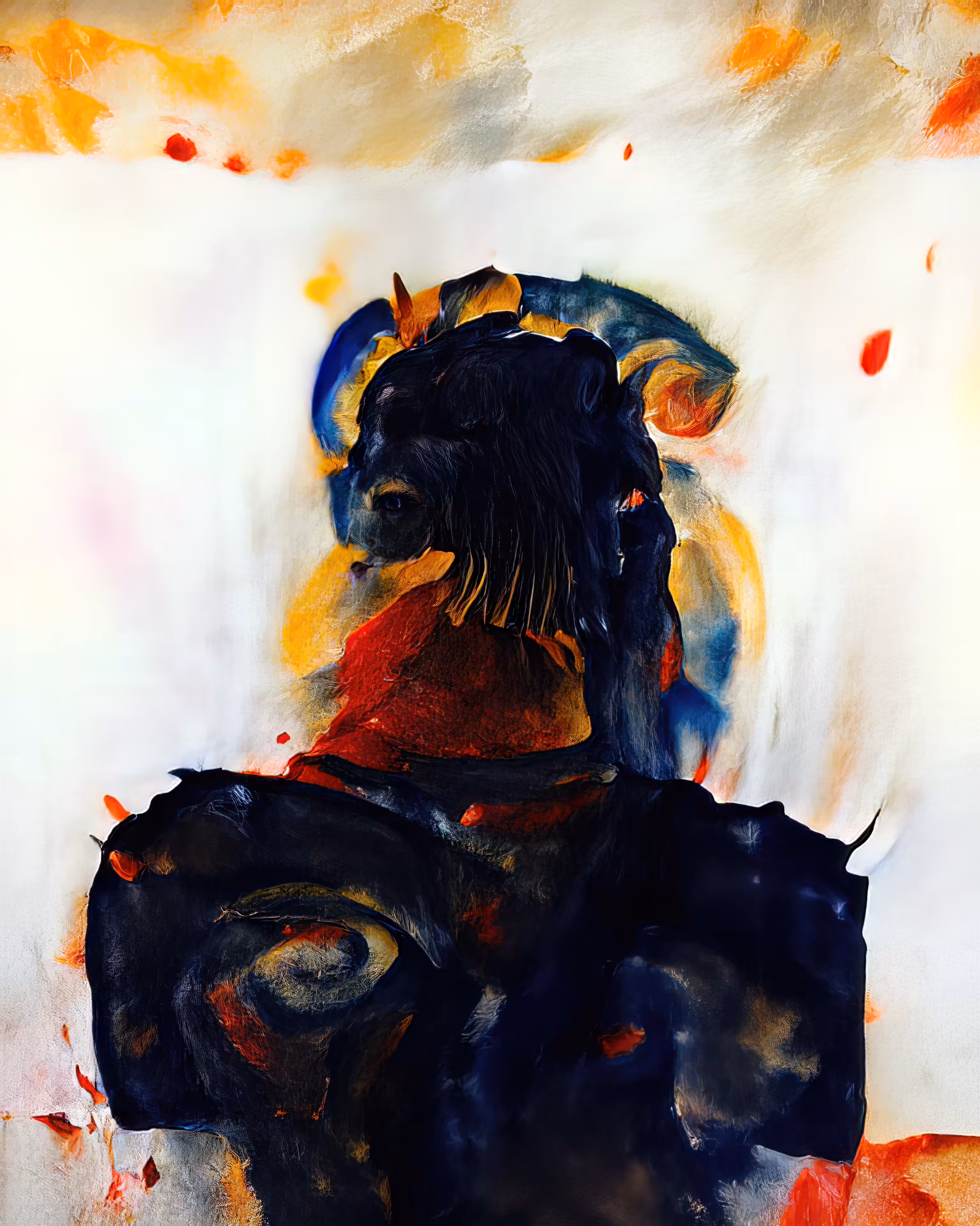 ARES