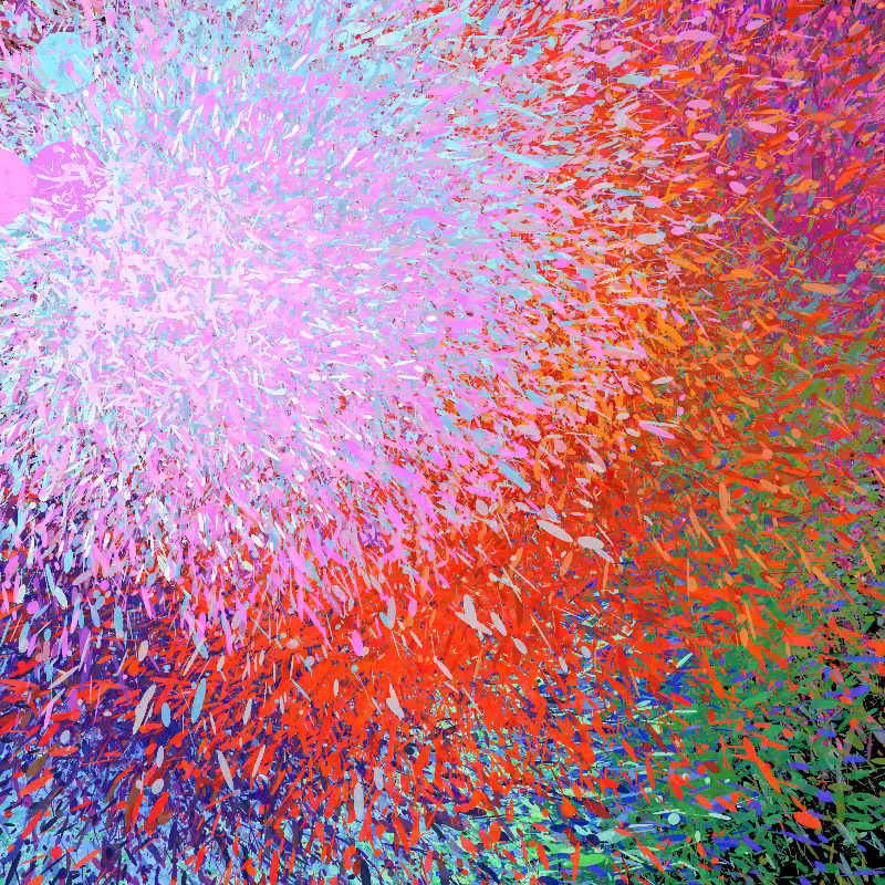 Illuminations #188