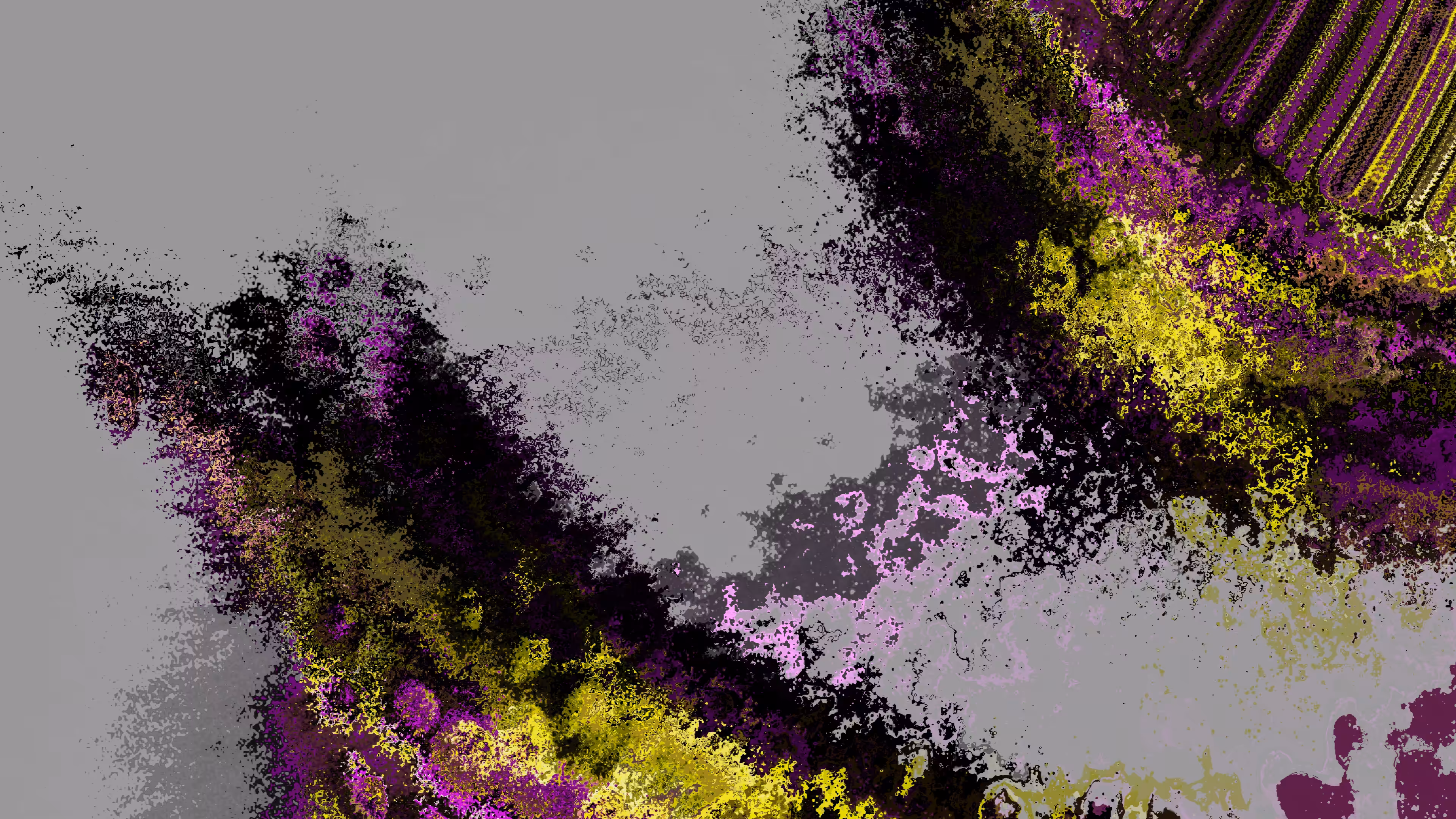 Dislocation