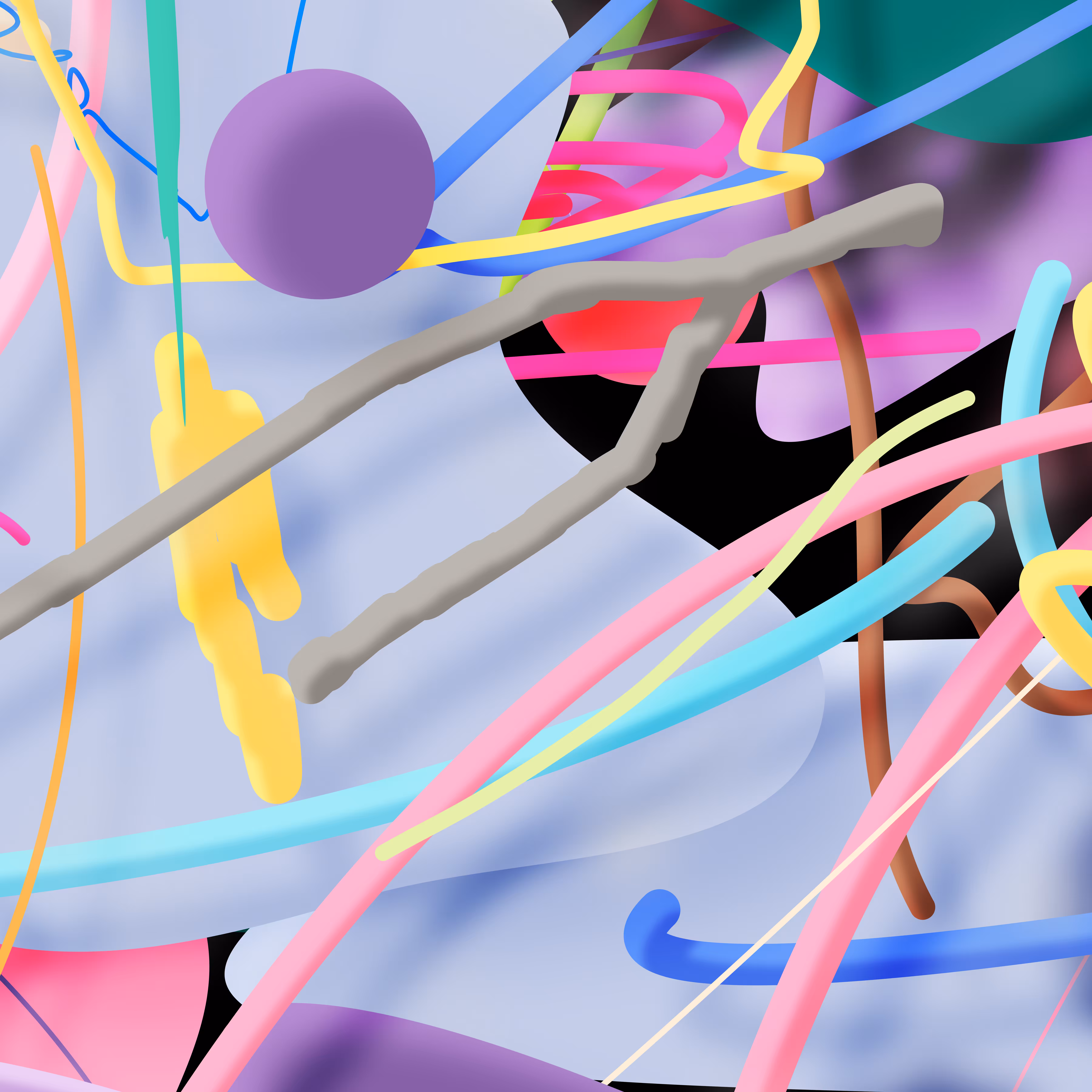 Frame 236