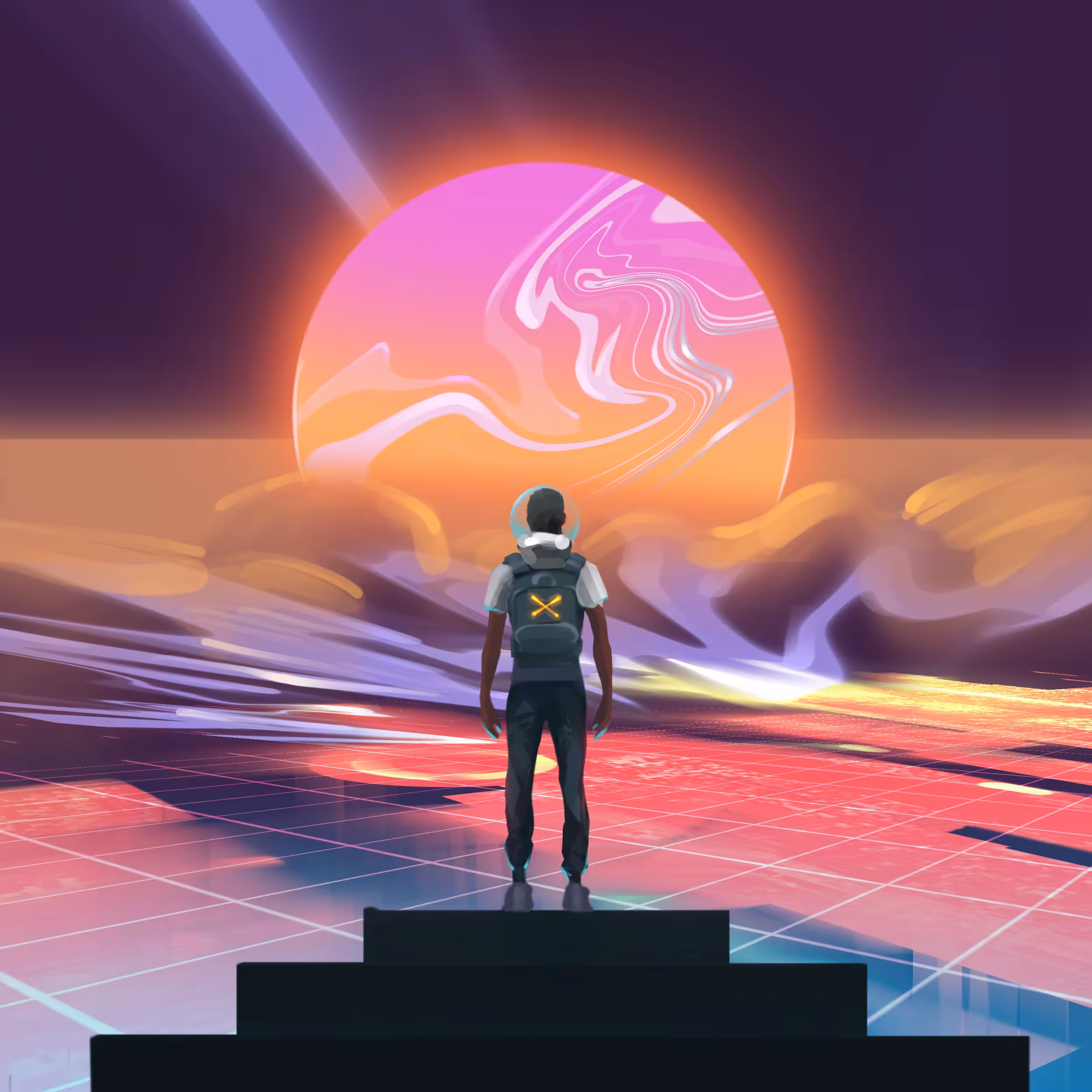 Explorer 043