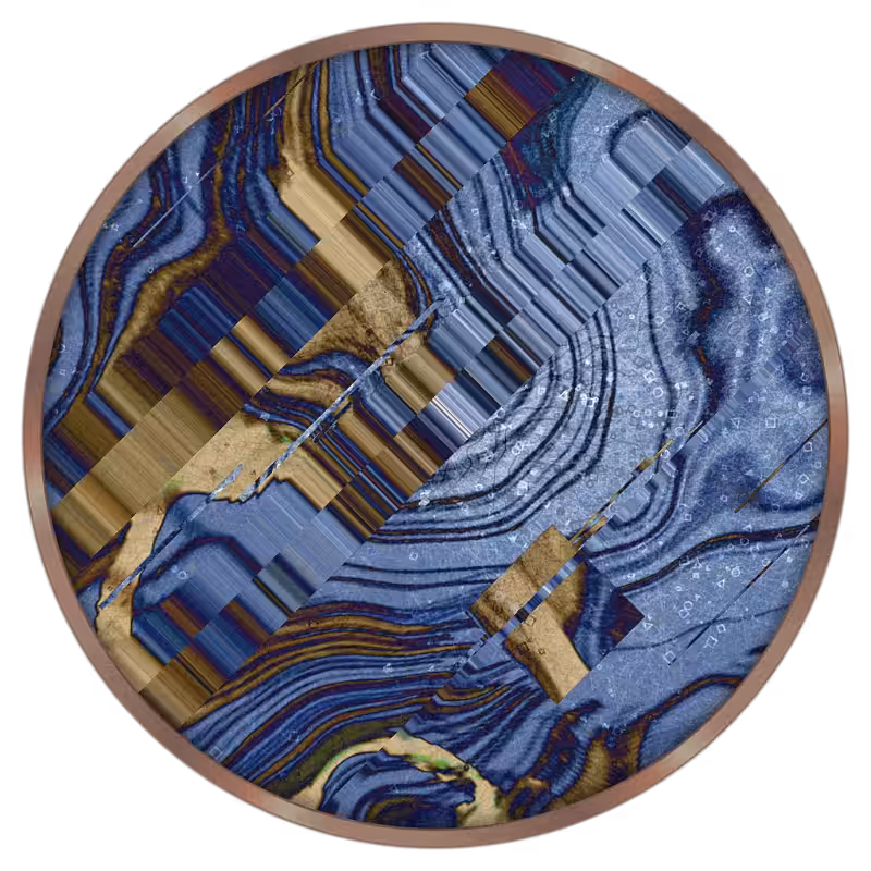 Chaos Culture #455