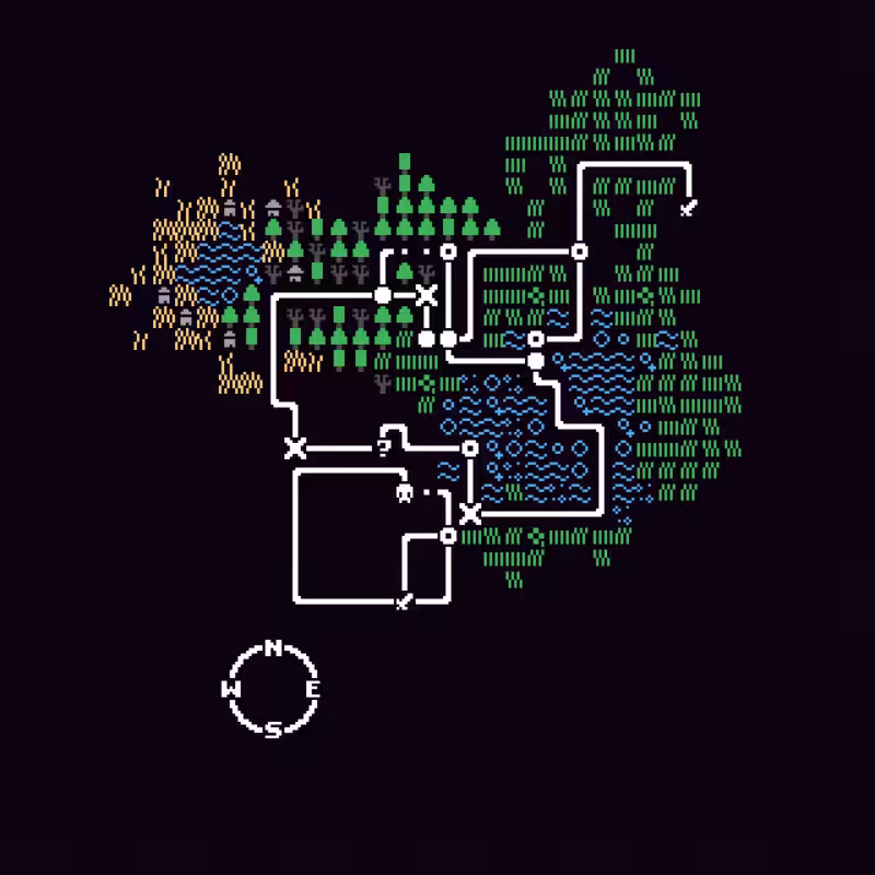 bitmap #59