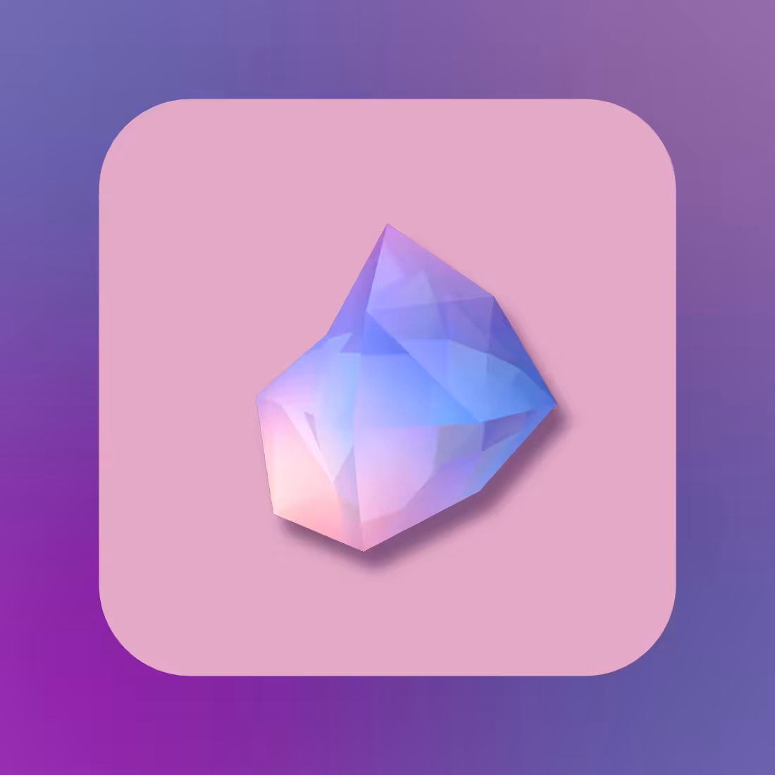 Season Gemstone, Summer 2/4