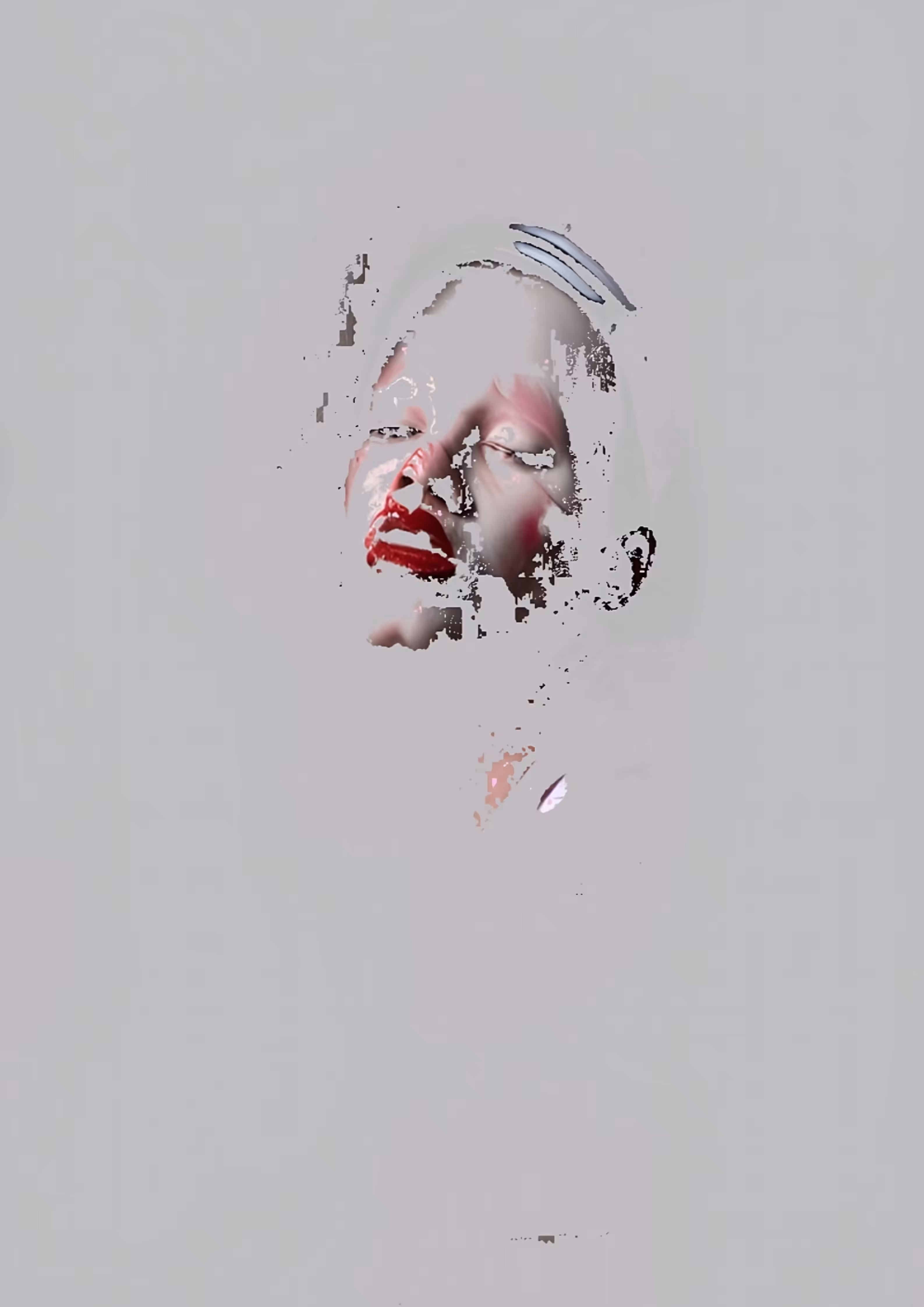 MILLIGRAM 