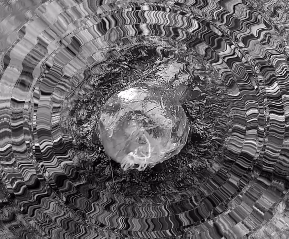 Resin