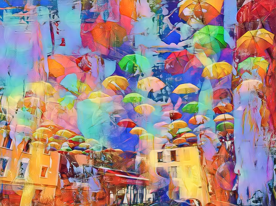 Colore