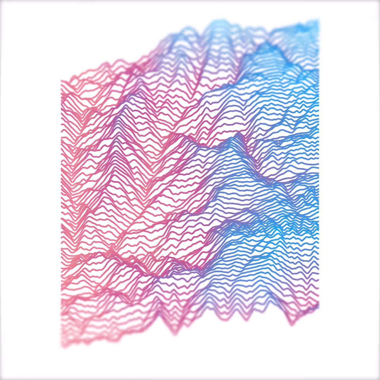Nature's Noise #3