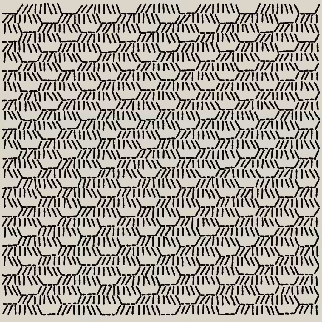 ___///|||\\\