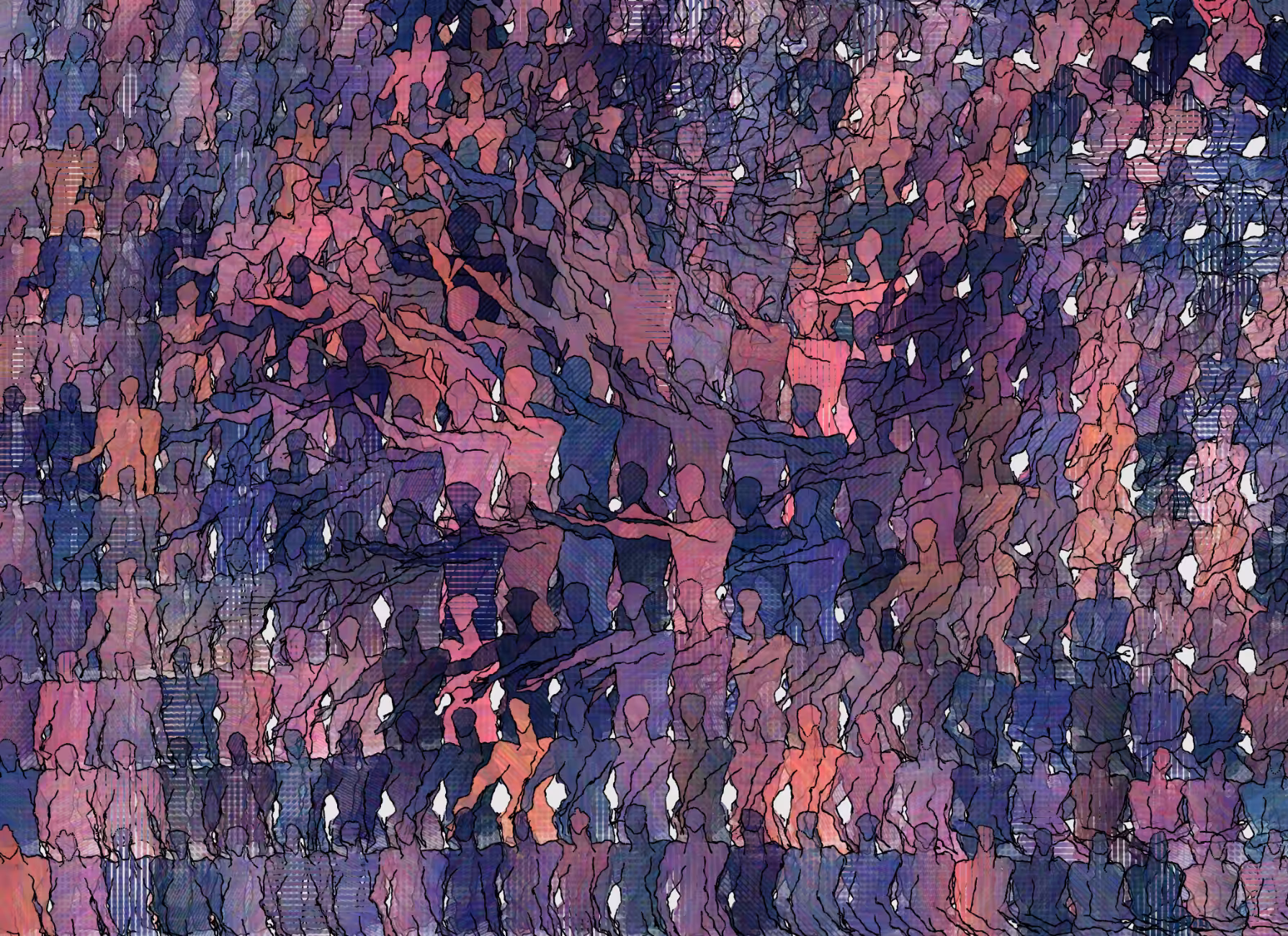 #74