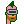 CryptoPunk #1365