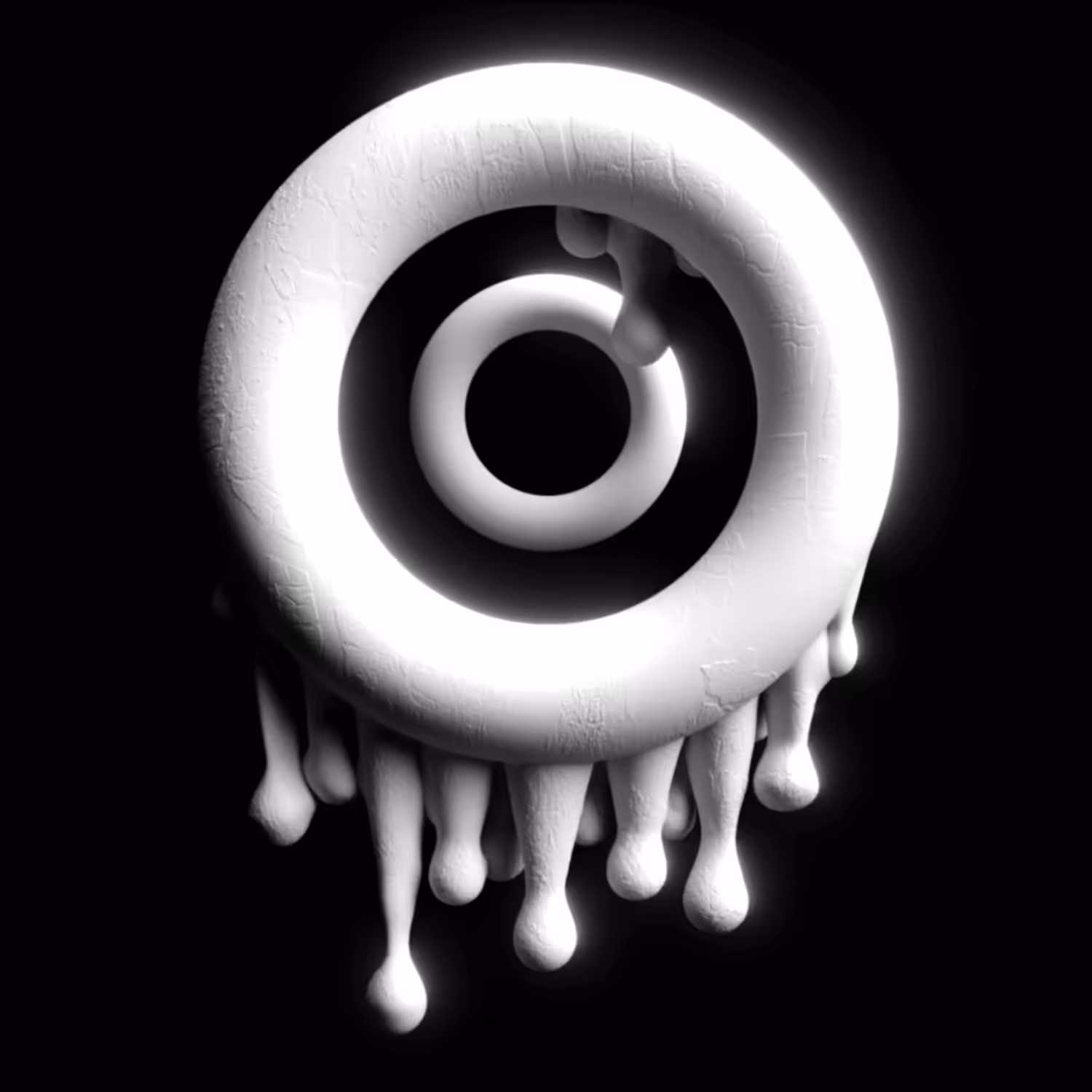 Orbit #02