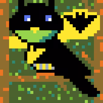 Budgie_006