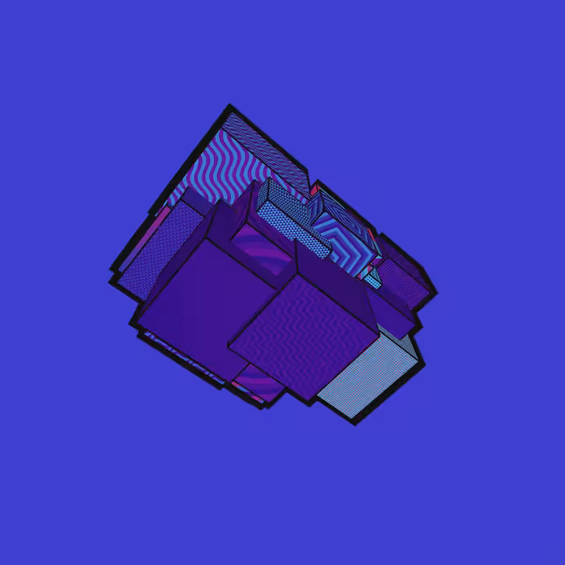 boxes_OUTLINED #23
