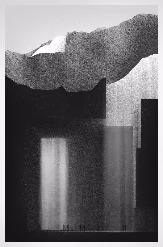 hollow #244
