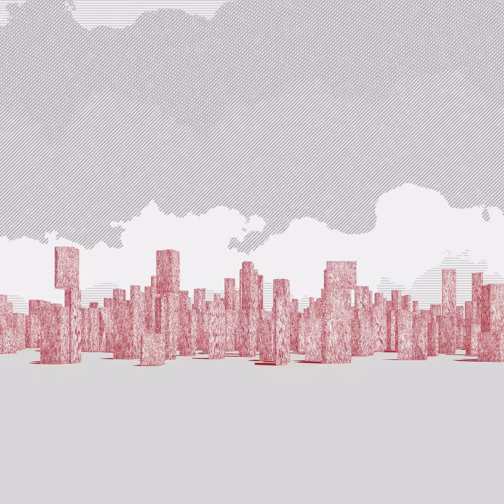 Henge #96