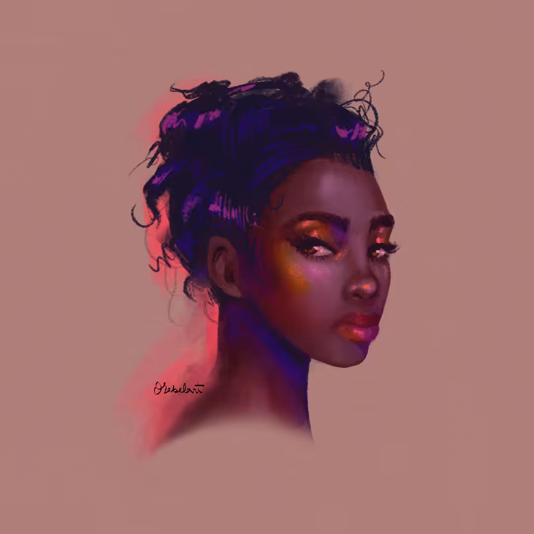 FACE.N°6