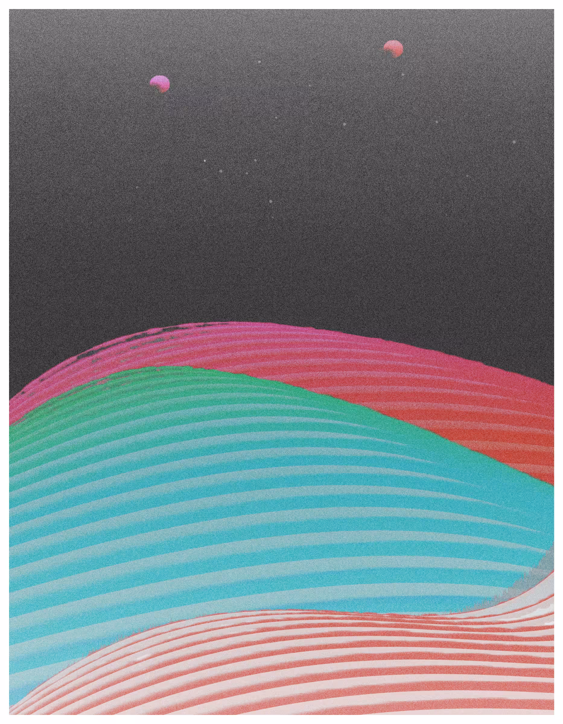 Onoromicon #12