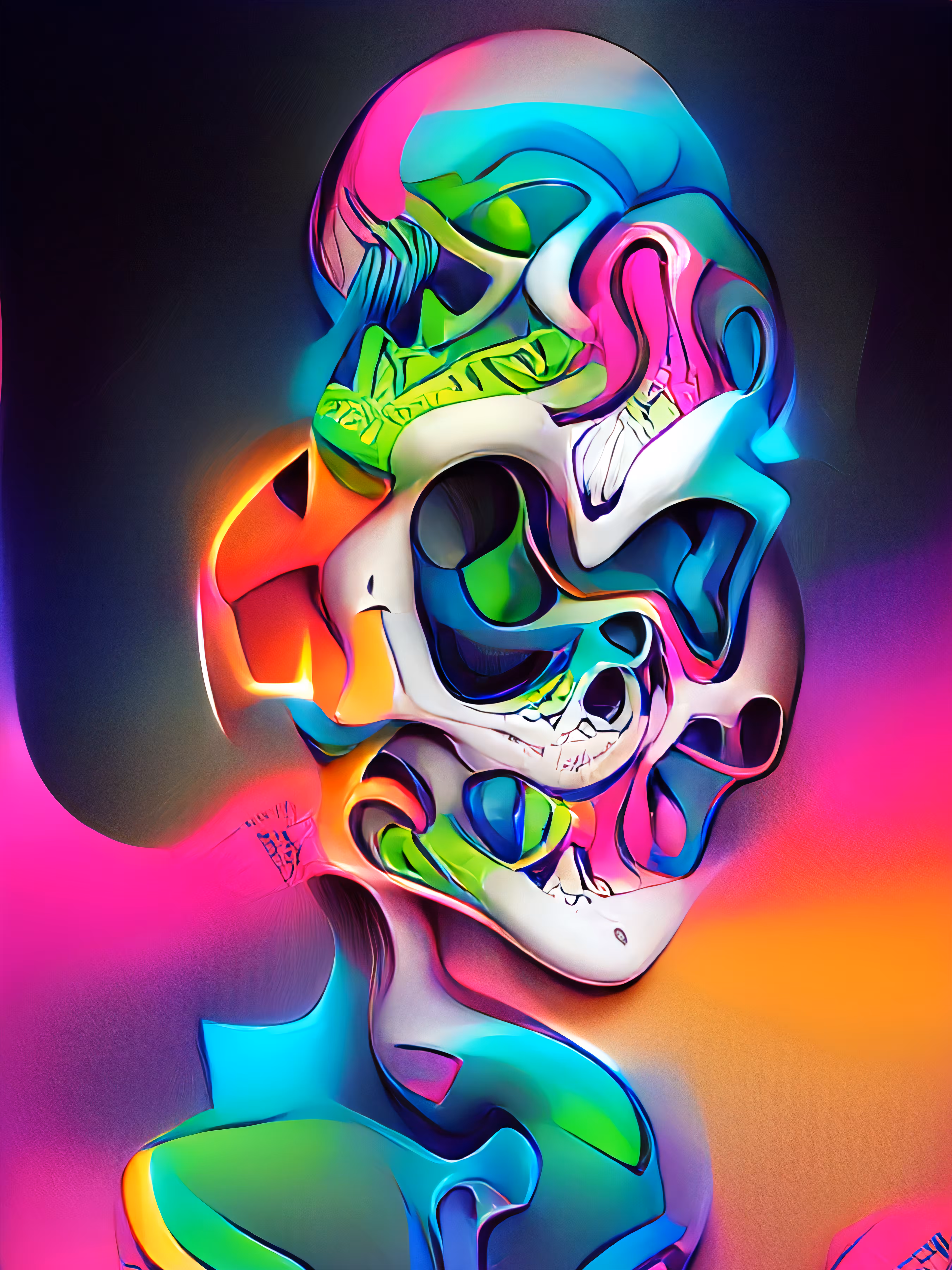 AI-GRAFFITI-SKULL-048