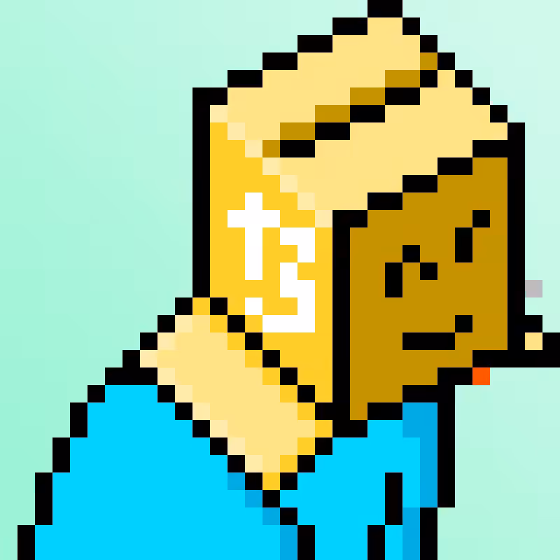 CAxTz #242