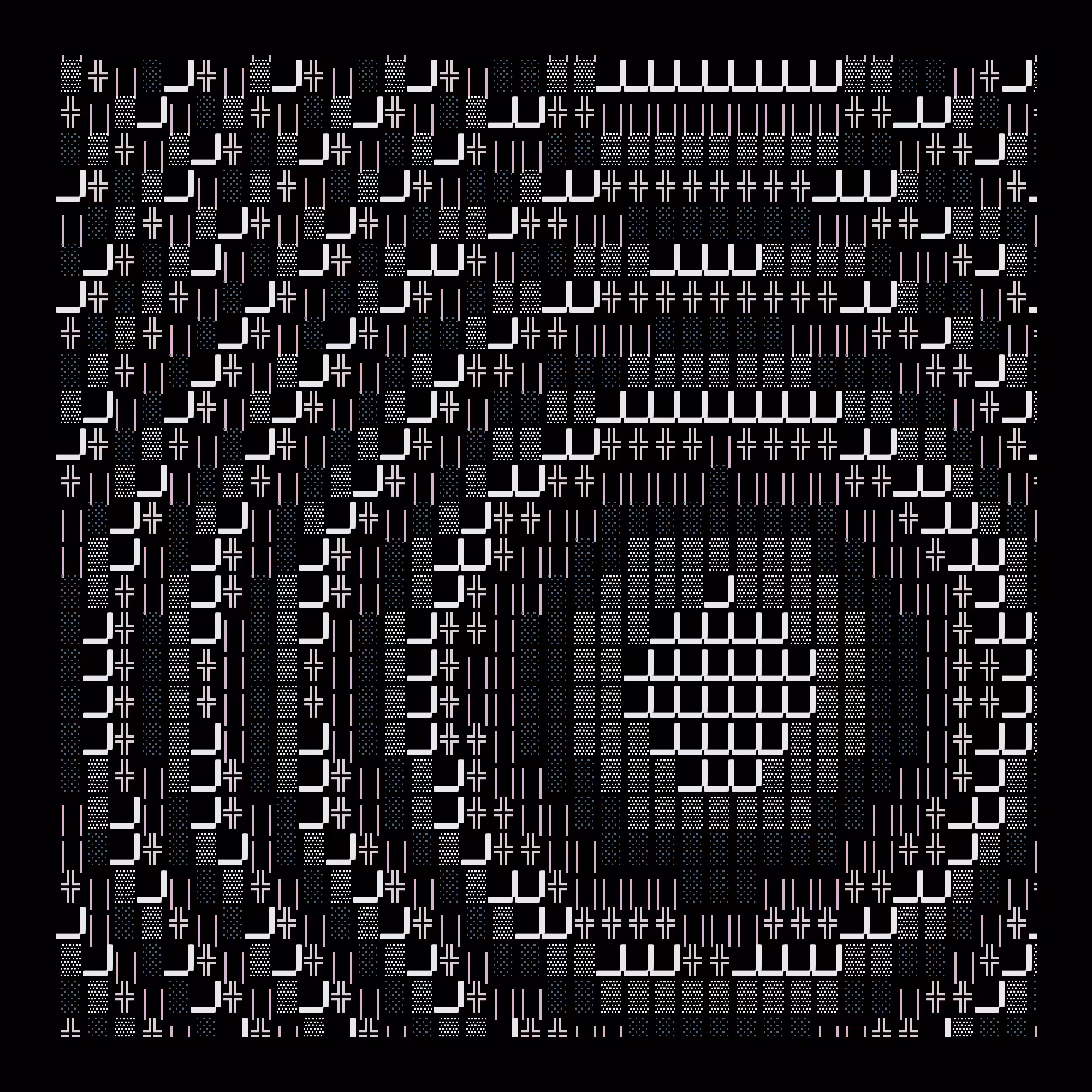 g l y p h #227457