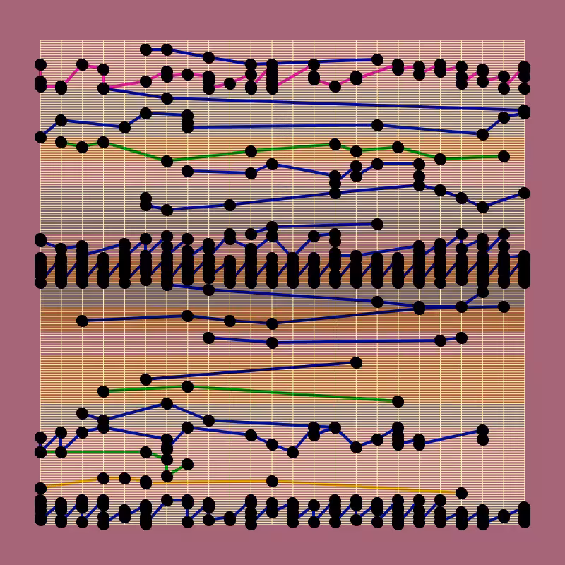 Punch-Cards #151