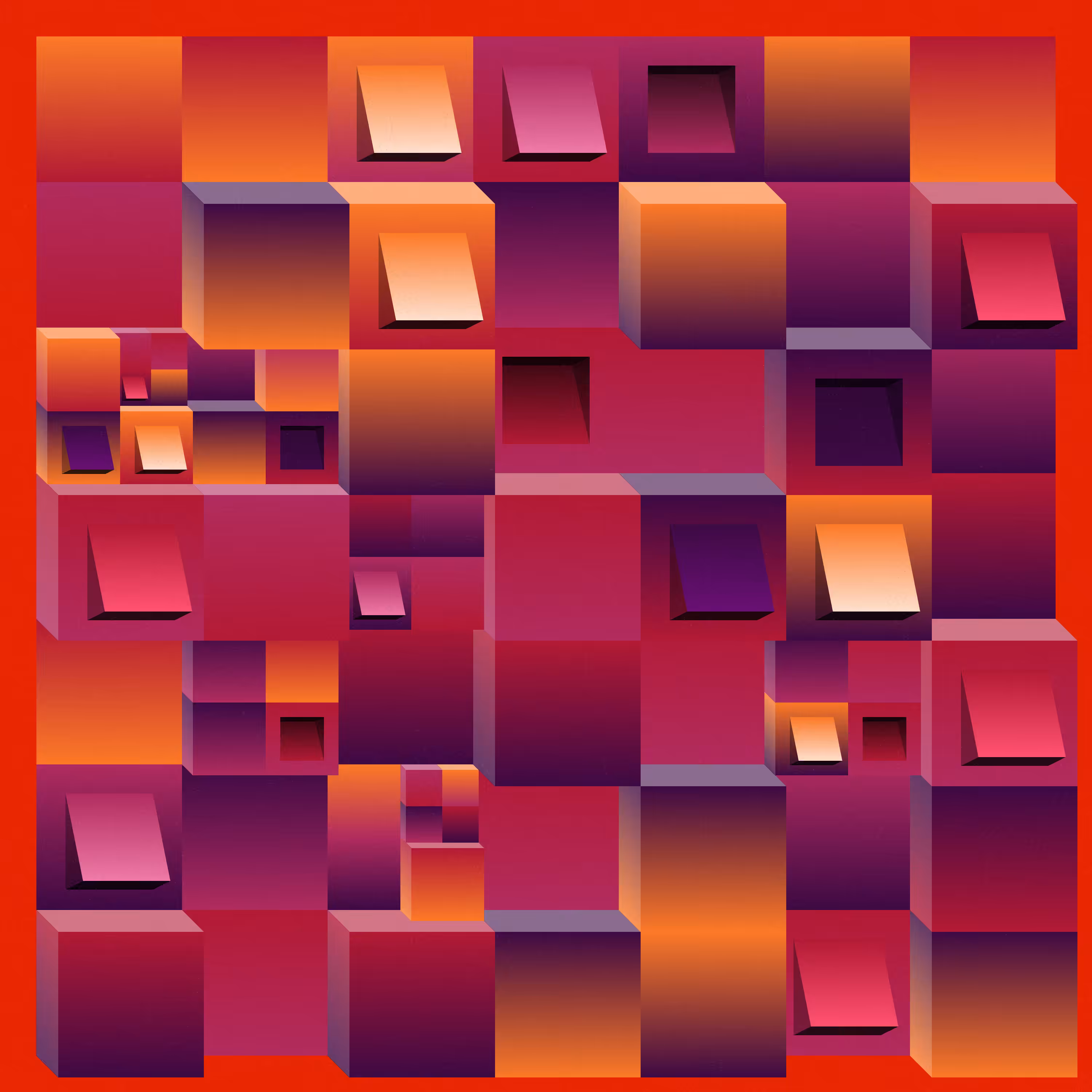 Vents #333