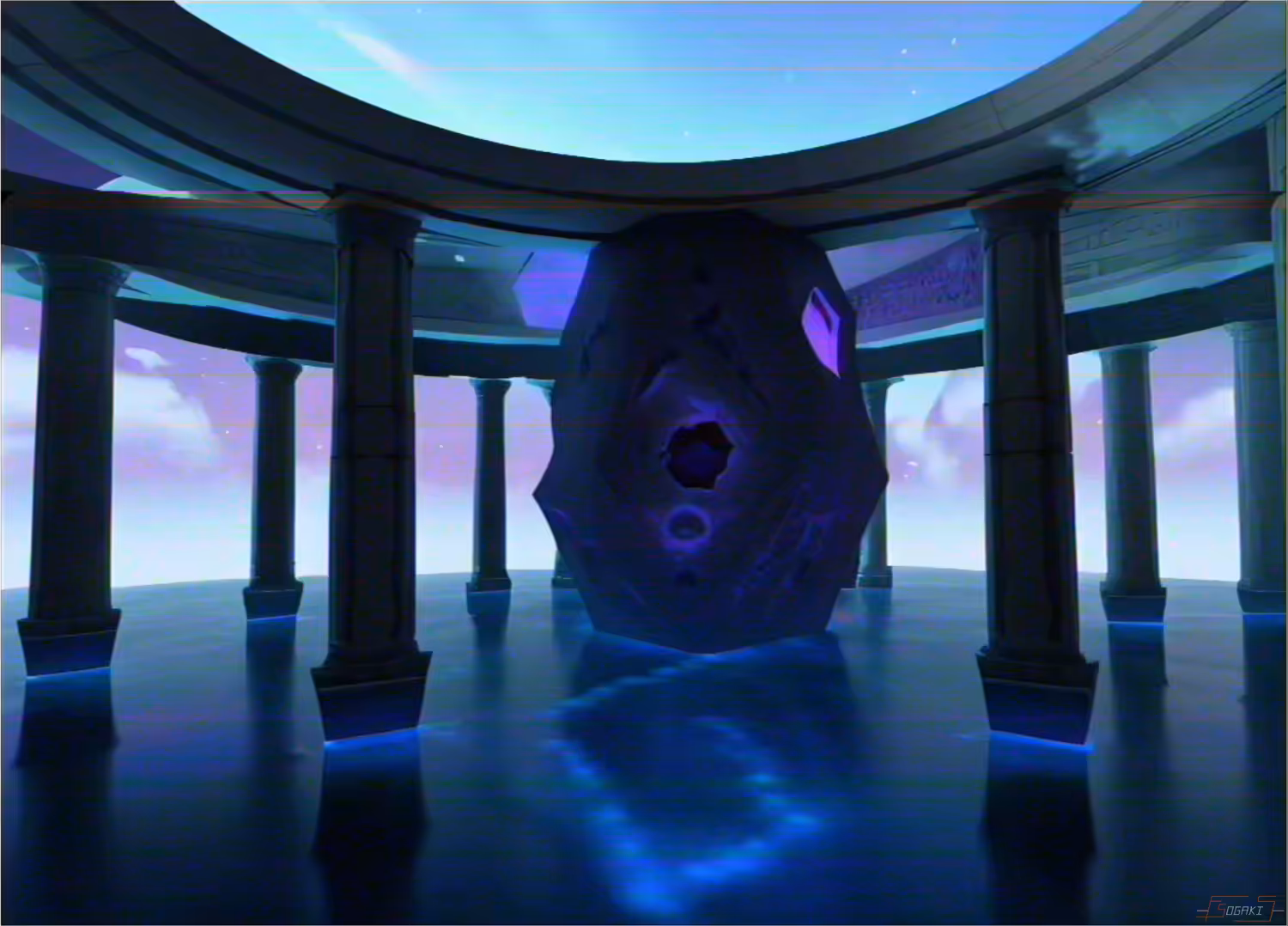 Seq-11_Liminal-VHS-Wave-199X
