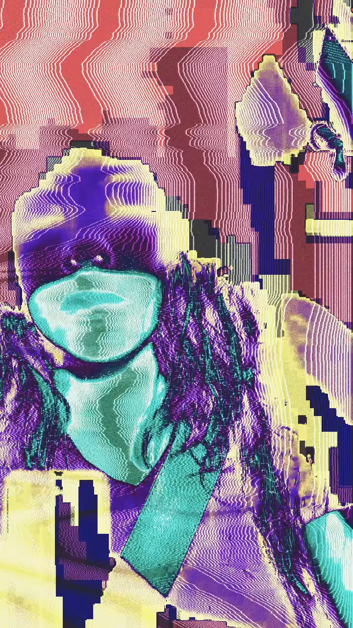 Digital Self 6
