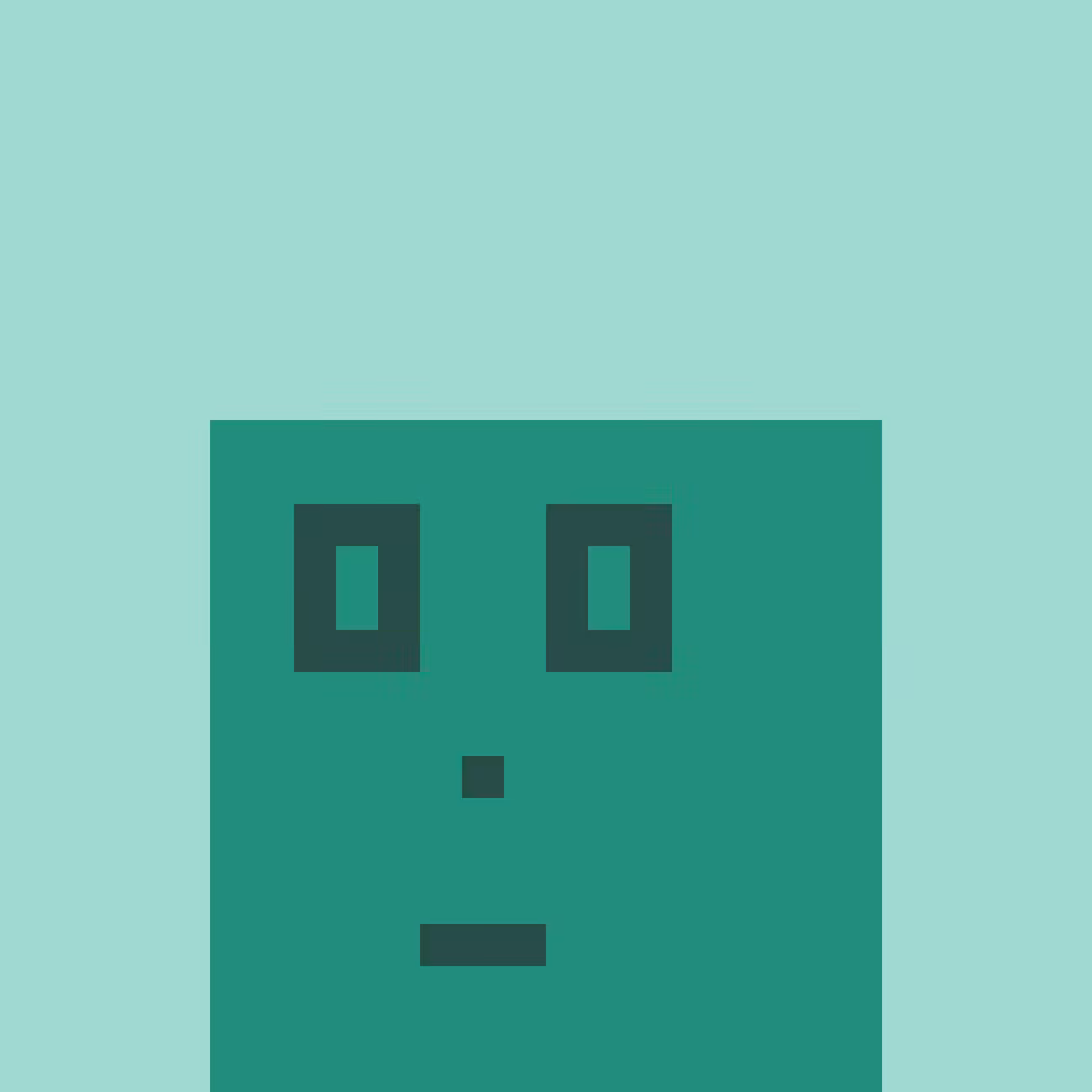BLOCKBASIC.11