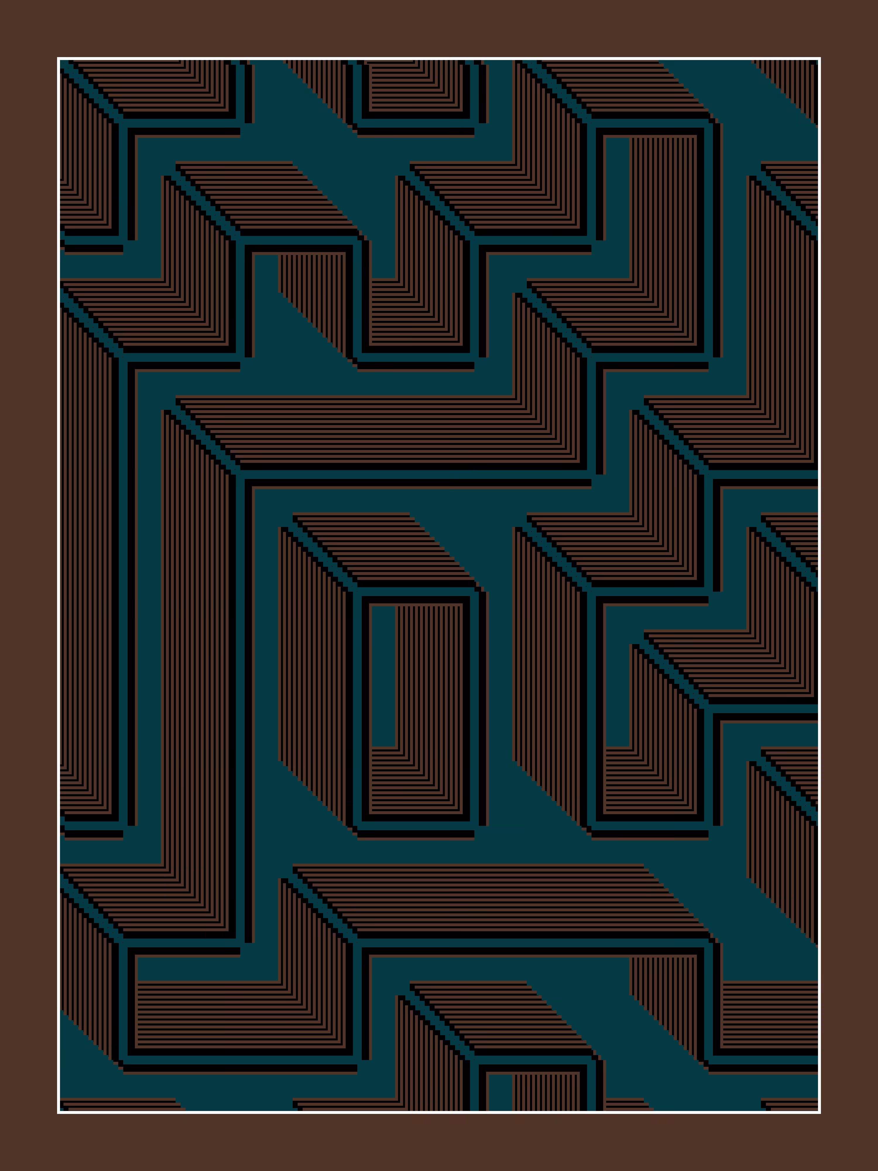 90° #15