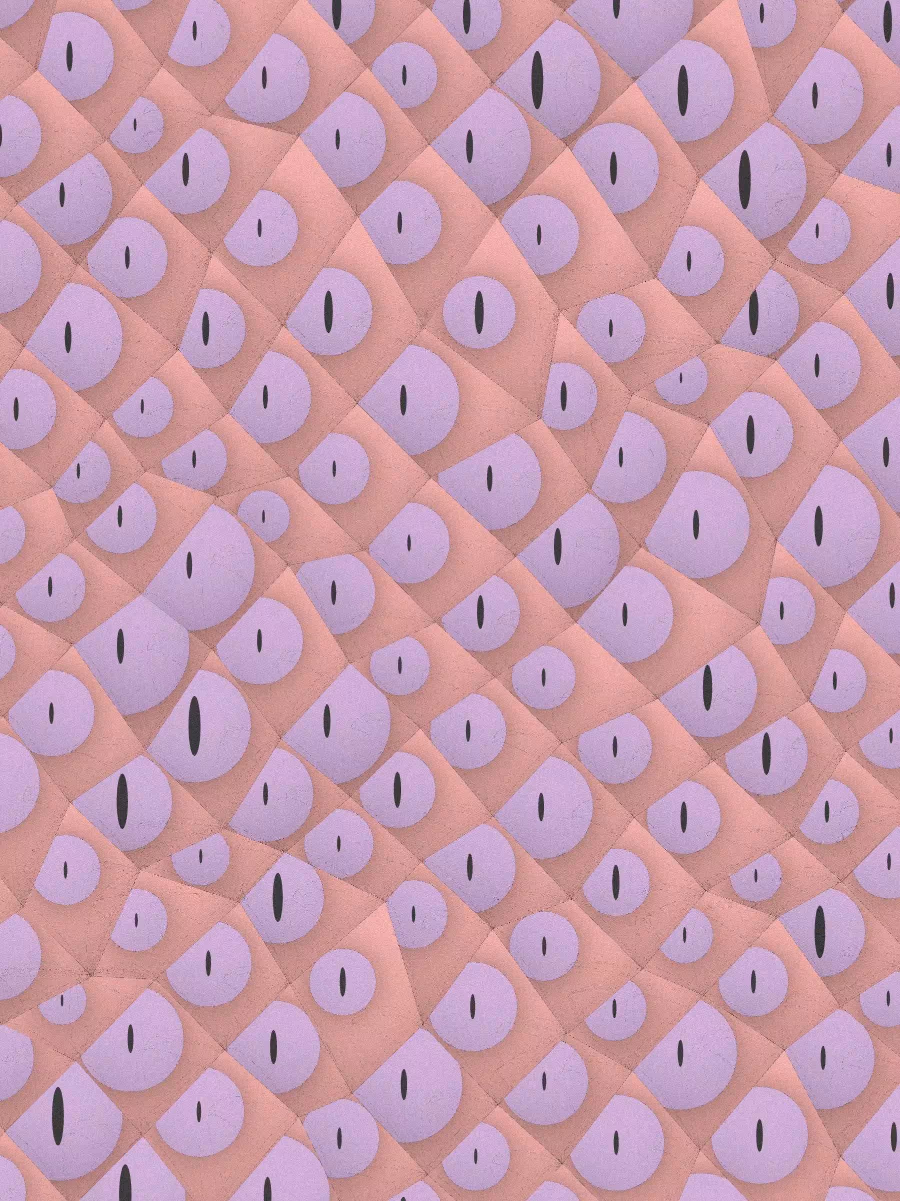 Panopticon #71