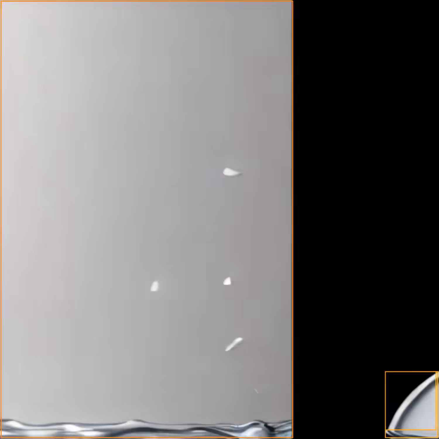 Blob Blob Blob