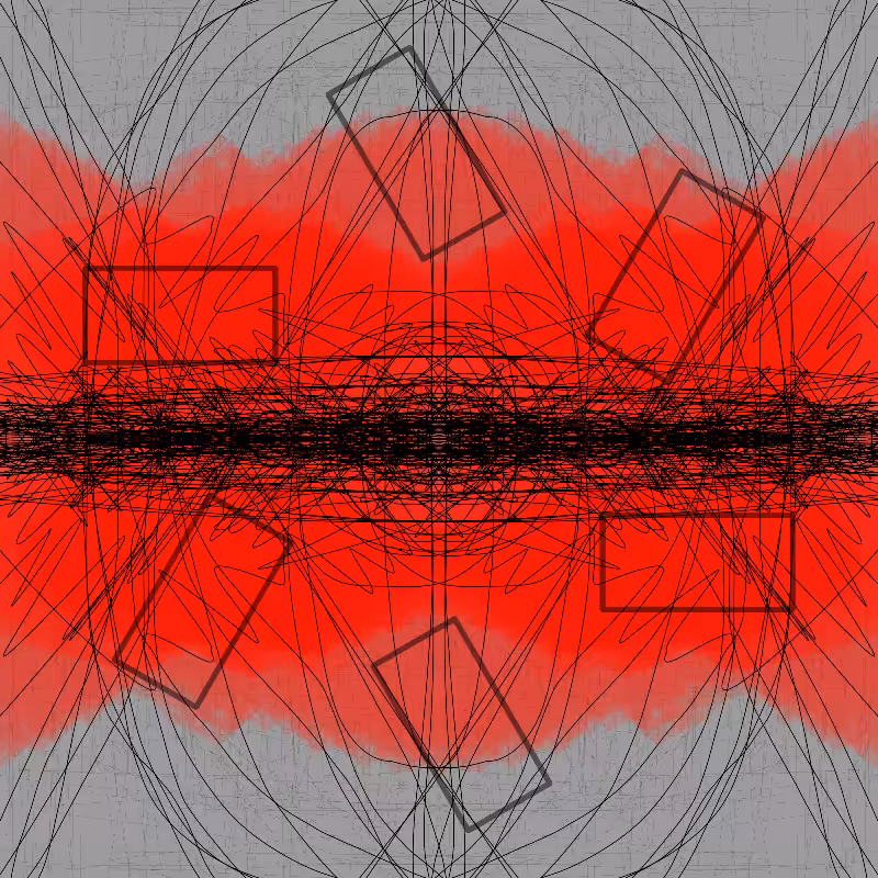 Algorithm Collection #15