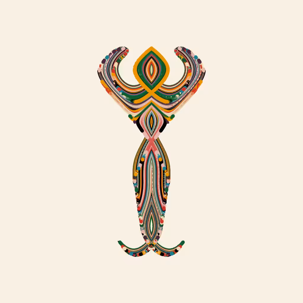 Morphology: Fair Lady