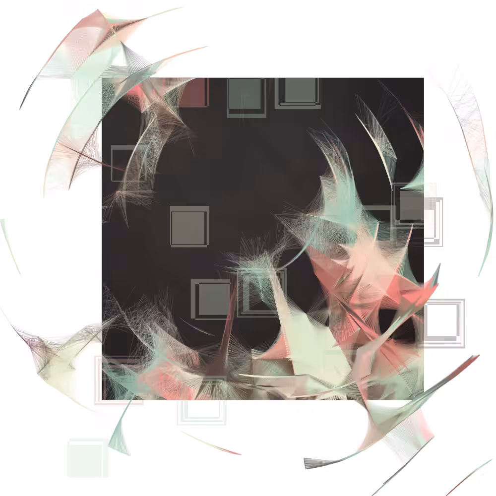 Arachna #14