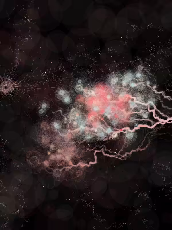 Hyperspacers #289