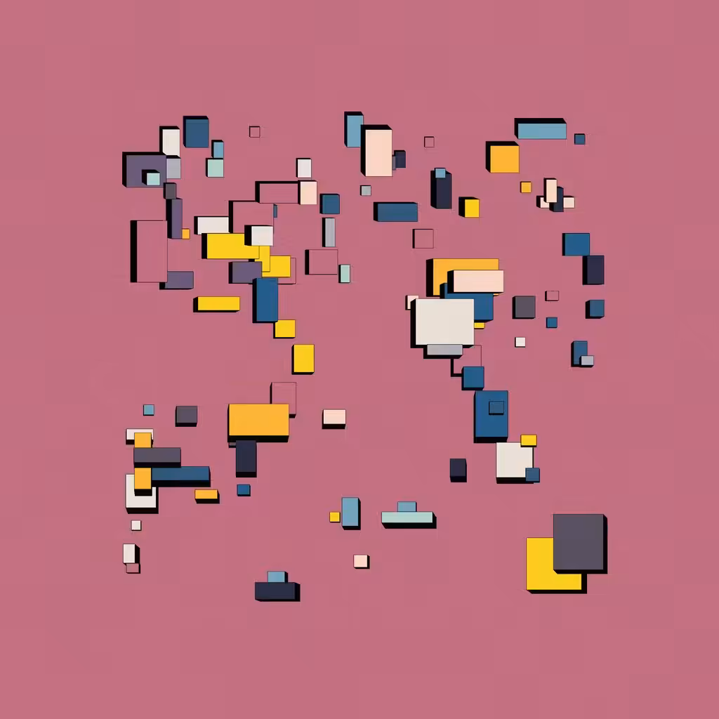 Planar #54