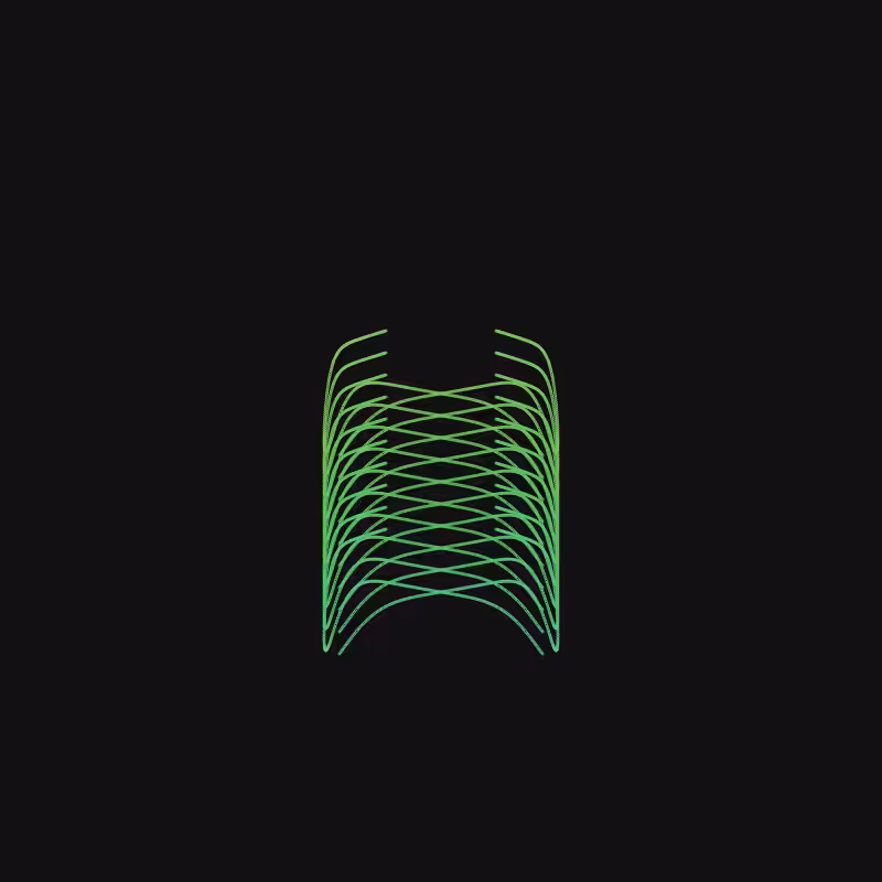 Ley lines #24