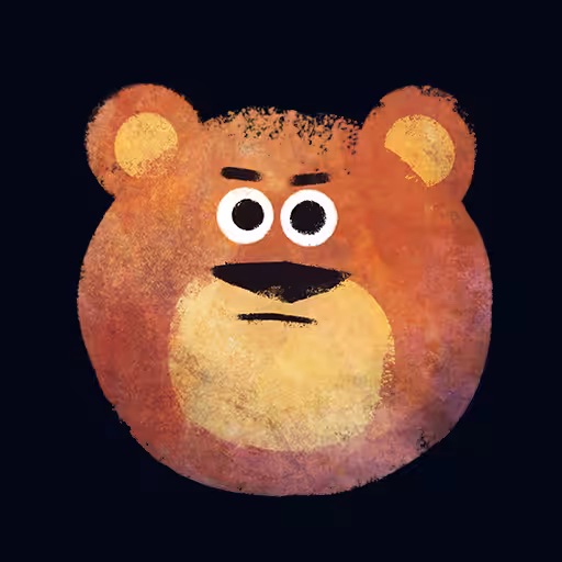 The Bear