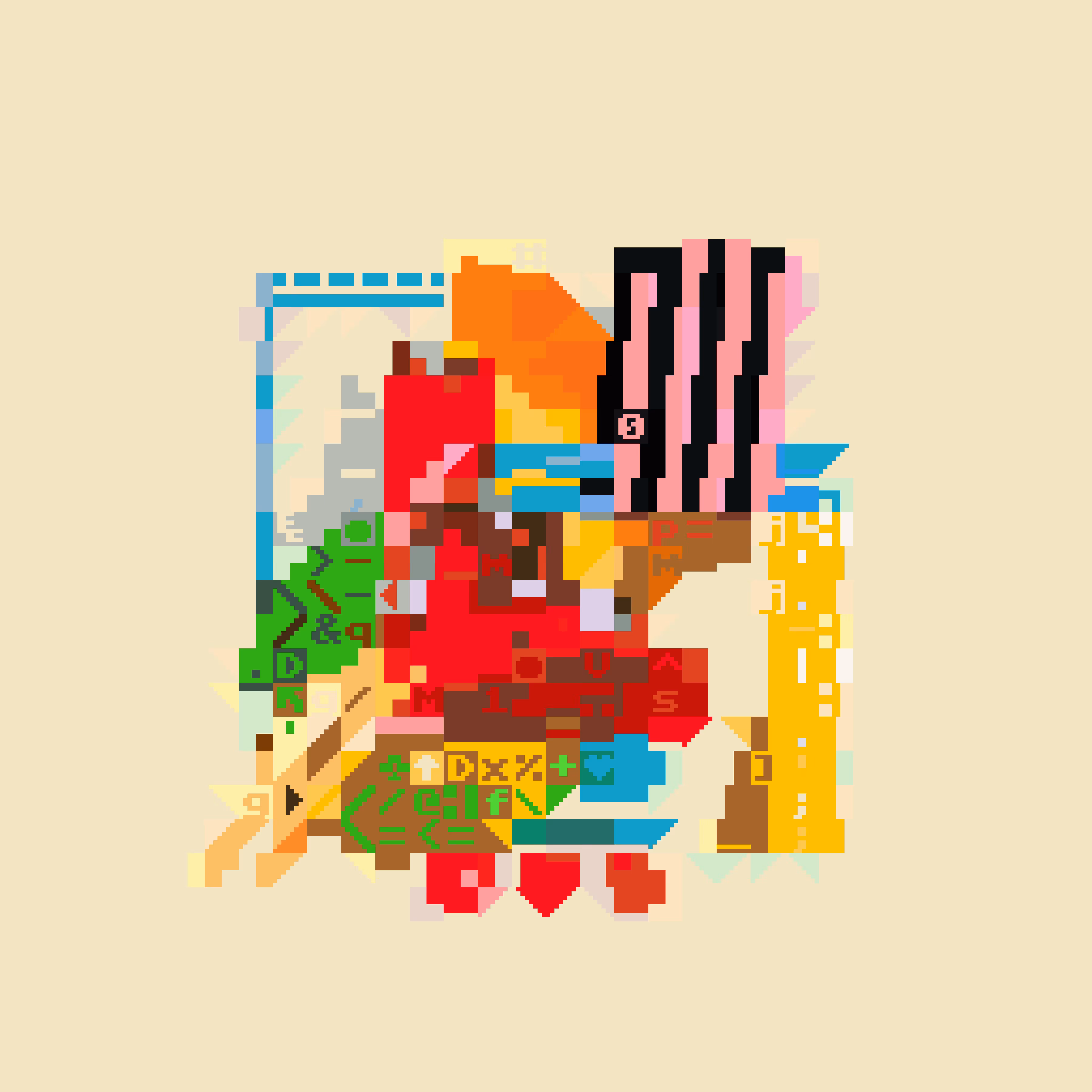 DOSPRESSIONIST_COMPOSITION_02