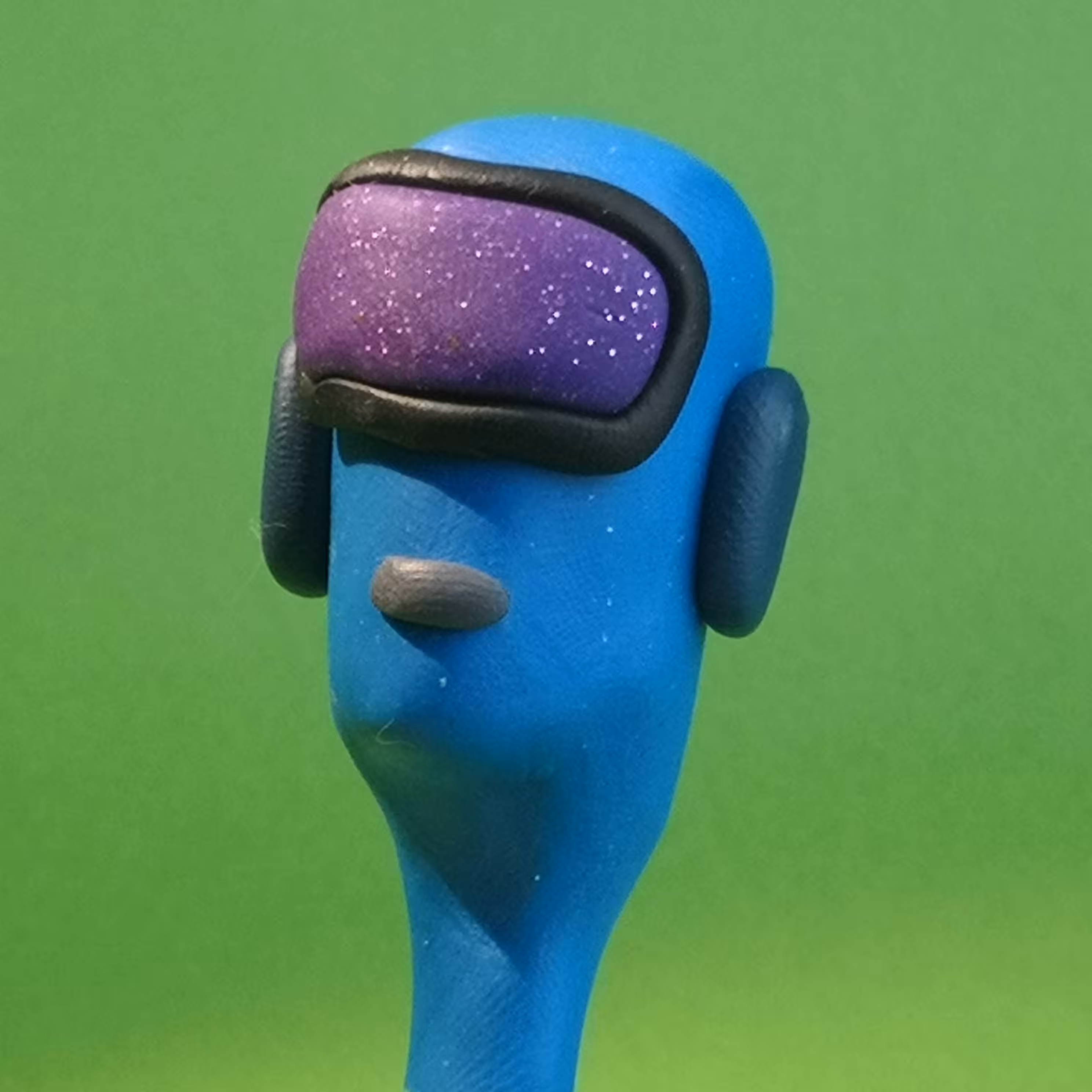 CryptoClay #046